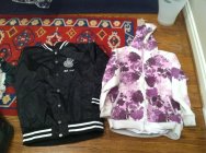 584750.jpeg 584750.jpeg