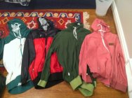 584751.jpeg 584751.jpeg