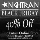 584787.jpeg 584787.jpeg