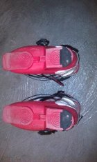 584811.jpeg 584811.jpeg