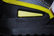 584884.jpeg 584884.jpeg