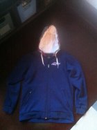 585111.jpeg 585111.jpeg