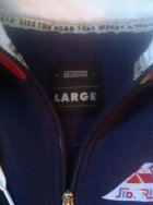 585112.jpeg 585112.jpeg