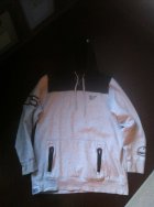 585113.jpeg 585113.jpeg