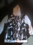 585122.jpeg 585122.jpeg