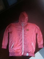 585125.jpeg 585125.jpeg