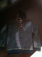 585127.jpeg 585127.jpeg