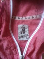 585130.jpeg 585130.jpeg