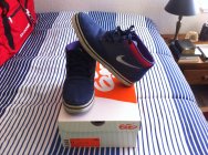 585148.jpeg 585148.jpeg