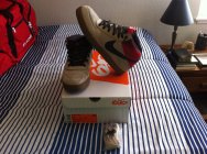 585149.jpeg 585149.jpeg