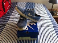 585151.jpeg 585151.jpeg