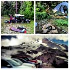 585212.jpeg 585212.jpeg