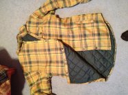 585394.jpeg 585394.jpeg