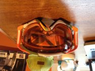 585398.jpeg 585398.jpeg