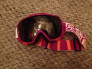 585415.jpeg 585415.jpeg