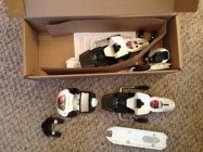 585416.jpeg 585416.jpeg