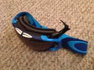 585418.jpeg 585418.jpeg