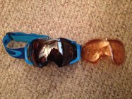 585419.jpeg 585419.jpeg