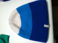 585456.jpeg 585456.jpeg