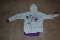 585470.jpeg 585470.jpeg