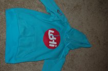 585471.jpeg 585471.jpeg