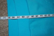 585472.jpeg 585472.jpeg