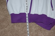 585475.jpeg 585475.jpeg