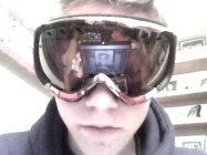 585511.jpeg 585511.jpeg