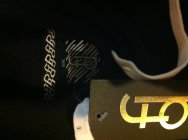 585673.jpeg 585673.jpeg