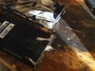 585761.jpeg 585761.jpeg