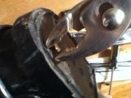 585765.jpeg 585765.jpeg