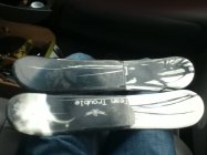 585782.jpeg 585782.jpeg