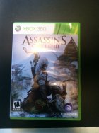 585783.jpeg 585783.jpeg