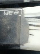 585784.jpeg 585784.jpeg