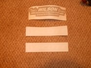 585887.jpeg 585887.jpeg