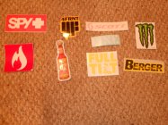 585888.jpeg 585888.jpeg