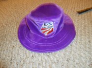 585891.jpeg 585891.jpeg