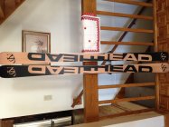 586197.jpeg 586197.jpeg