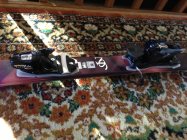 586199.jpeg 586199.jpeg