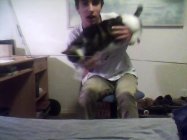 586429.jpeg 586429.jpeg