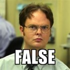 586468.jpeg 586468.jpeg