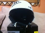 586656.jpeg 586656.jpeg