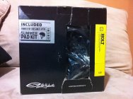 586658.jpeg 586658.jpeg