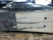 586742.jpeg 586742.jpeg