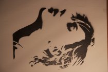 586995.jpeg 586995.jpeg