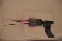 586998.jpeg 586998.jpeg