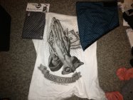 587040.jpeg 587040.jpeg