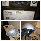 587041.jpeg 587041.jpeg