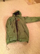 587093.jpeg 587093.jpeg