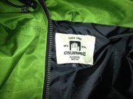 587094.jpeg 587094.jpeg